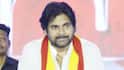 Janasena Trishul Vyuham: దసరా నుంచి జనసేన ‘త్రిశూల వ్యూహం’, ఇంతకీ పవన్ కళ్యాణ్ ఏం చేయబోతున్నారు