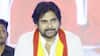 Janasena Trishul Vyuham: దసరా నుంచి జనసేన ‘త్రిశూల వ్యూహం’, ఇంతకీ Pawan Kalyan ఏం చేయబోతున్నారు