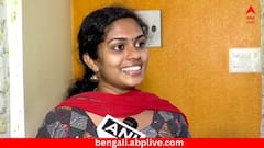 টিসিএসের চাকরি ছেড়ে IAS-এর প্রস্তুতি, চতুর্থবারের চেষ্টায় UPSC উত্তীর্ণ দিনজুরের মেয়ে অশ্বথী