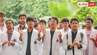 आईआईटी और नीट के लिए क्यों कोटा है सबसे बेस्ट ऑप्शन-जान लीजिए कोटा में एक साल का पूरा खर्च