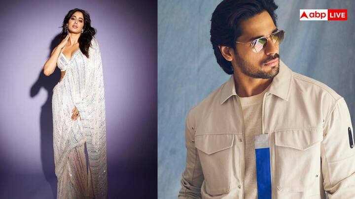 सिद्धार्थ मल्होत्रा और जान्हवी कपूर ने अलग-अलग तरह की पढ़ाई और ट्रेनिंग से अपने करियर की नींव रखी. दोनों की कहानियां दिखाती हैं कि शिक्षा और मेहनत से सपनों को हकीकत बनाया जा सकता है.