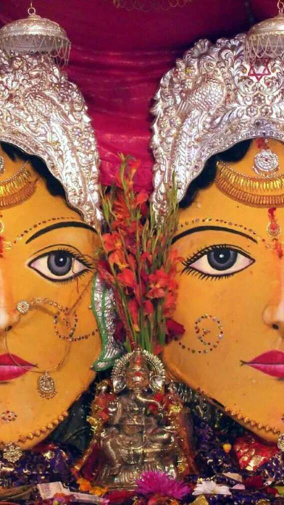 सितंबर ट्रिप के लिए नैनीताल में क्या करें? जानें- 10 खास अनुभव