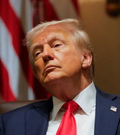 ਅਦਾਲਤ ਵੱਲੋਂ ਟਰੰਪ ਨੂੰ ਫਟਕਾਰ, ਟੈਰਿਫ ਨੀਤੀ ਨੂੰ ਦੱਸਿਆ ਗੈਰ-ਕਾਨੂੰਨੀ...