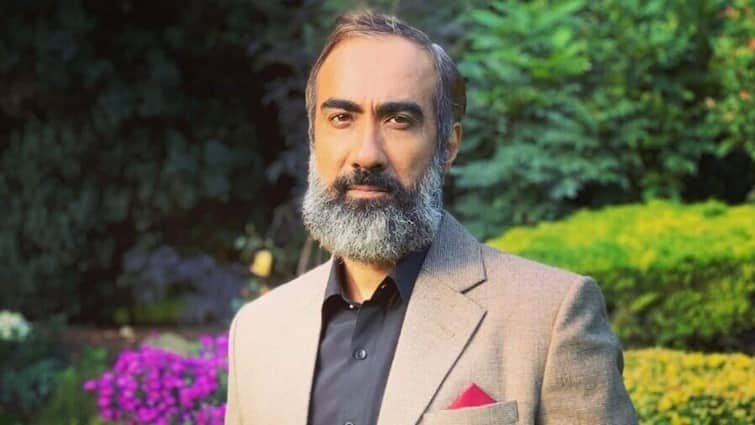 'मुझे सिर्फ मरने के लिए बुला रहे हो?' रणवीर शौरी को जब सुनाया गया 'टाइगर 3 का क्लाइमैक्स, गुस्से में की थी ये फिल्म
