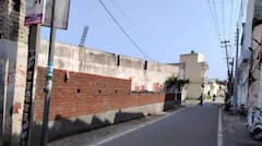 ਪੰਜਾਬ 'ਚ ਪ੍ਰਸ਼ਾਸਨ ਵੱਲੋਂ ਵੱਡੀ ਕਾਰਵਾਈ, ਖਾਲੀ ਪਲਾਟ ਮਾਲਕਾਂ ਨੂੰ ਲੱਗਿਆ ਲੱਖਾਂ ਦਾ ਜੁਰਮਾਨਾ; ਇਹ ਗਲਤੀ ਪਈ ਮਹਿੰਗੀ...