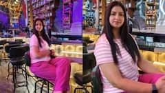 'पागल आवारा कुत्तों से...', हसीन जहां का पोस्ट वायरल, जानिए क्या है पूरा मामला