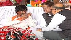 मराठवाड्यातील मराठा कुणबी असल्याचा जीआर काढावा, अंमलबजावणीच पाहिजे, आम्ही ऐकणार नाही: मनोज जरांगे