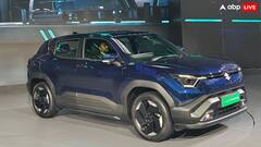 फिर टली Maruti e-Vitara की लॉन्चिंग! जानिए भारत में कब किया जाएगा पेश?