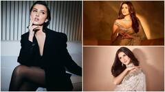 इंडियन हो या वेस्टर्न हर लुक में तारा सुतारिया गिराती हैं बिजलियां, देखें ग्लैमरस फोटोज