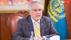 “இந்தியாவுடன் பேச்சுவார்த்தை நடத்த தயார், ஆனா..“; பாக். வெளியுறவு அமைச்சர் கூறியது என்ன.?