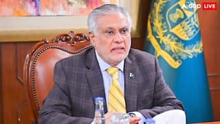 Pakistan FM: “இந்தியாவுடன் பேச்சுவார்த்தை நடத்த தயார், ஆனா..“; பாக். வெளியுறவு அமைச்சர் கூறியது என்ன.?