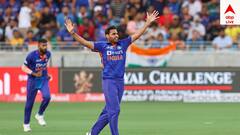 Asia Cup: এশিয়া কাপের ইতিহাসে সেরা বোলিং স্পেল কার? প্রথম পাঁচে কোন কোন বােলার রয়েছেন?