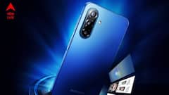 ২০ হাজার টাকার কমে ৫জি ফোন ভারতে আনল স্যামসাং গ্যালাক্সি, ফিচার কেমন?