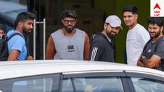 বোর্ডের কড়া বার্তা, ইয়ো ইয়ো টেস্টে পাশ না করলেই চাপ বাড়বে রোহিত, গিলদের?