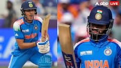 रोहित के बाद श्रेयस अय्यर और शुभमन गिल नहीं, ये खिलाड़ी बने ODI का कप्तान, सुरेश रैना की बड़ी डिमांड
