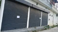 Jalandhar News: ਜਲੰਧਰ 'ਚ ਵੱਡੀ ਕਾਰਵਾਈ, ਕਈ ਦੁਕਾਨਾਂ ਕੀਤੀਆਂ ਗਈਆਂ ਸੀਲ; ਜਾਣੋ ਪੂਰਾ ਮਾਮਲਾ...