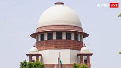 न्यायपालिका में महिलाओं की भागीदारी पर सवाल, एससीबीए ने सुप्रीम कोर्ट को लिखा पत्र