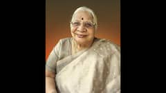 Allu Arjun’s Grandmother Allu Kanakaratnam Passes Away; Ram Charan Joins Family For Last Rites