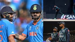 एशिया कप में नहीं दिखेंगे इंटरनेशनल क्रिकेट के 7 सुपर स्टार, लिस्ट देख मायूस हो जाएंगे फैंस