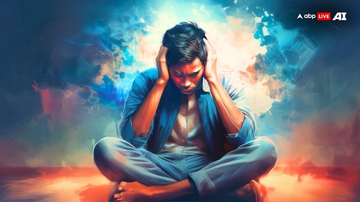 कुंडली में पितृ दोष होने से व्यक्ति को पारिवारिक जीवन का सुख नहीं मिलता, संतान सुख में बाधा आती है, धन और करियर में भी समस्याएं होती हैं.