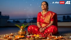 Ahoi Ashtami Vrat 2025 — Know Date, Puja Muhurat, Puja Samagri, And More