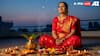 Ahoi Ashtami Vrat 2025 — Know Date, Puja Muhurat, Puja Samagri, And More
