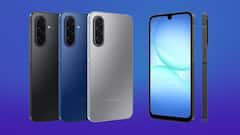 इन-बॉक्स 'सरप्राइज' के साथ लॉन्च हुआ सैमसंग का किफायती स्मार्टफोन, शानदार कैमरे के साथ मिली दमदार बैटरी