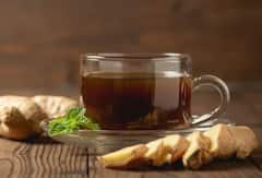 Natural Remedies for Mucus : కఫం ఎక్కువైందా? దగ్గువంటి గొంతు సమస్యలను దూరం చేసే ఇంటి చిట్కాలు ఇవే