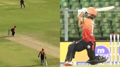 ਇਸ ਭਾਰਤੀ ਗੇਂਦਬਾਜ਼ ਨੇ ਇੱਕ ਓਵਰ ‘ਚ ਬਣਾਏ 40 ਦੌੜਾਂ, IPL ਬਾਲਰ ਨੇ ਬਣਾਈਆਂ 31 ਦੌੜਾਂ