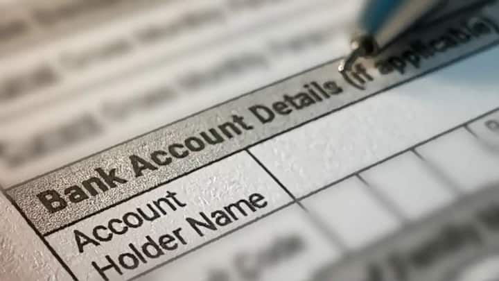 Therefore, if you also have a Jan Dhan account. So to keep it active and to keep government benefits, KYC will have to be done again. If it is ignored, the money can stop coming into the account. Which can make it difficult.