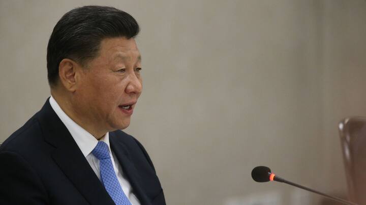 তাদের সূত্র অনুযায়ী, চিনের সঙ্গে সম্পর্ক স্থাপনের বিষয়ে ভারত কতটা আগ্রহী তার পুনর্মূল্যায়নের উদ্দেশে ছিল শি-র চিঠি। যদিও চিঠিটি পাঠানো হয়েছিল রাষ্ট্রপতি দ্রৌপদী মুর্মুকে, চিঠির বার্তা সঙ্গে সঙ্গে পৌঁছে দেওয়া হয়েছিল প্রধানমন্ত্রী নরেন্দ্র মোদির কাছে।