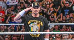 How To Watch WWE Clash In Paris 2025 Live Streaming In India 