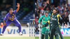 एक वनडे मैच में सबसे ज्यादा विकेट लेने का रिकॉर्ड किसके नाम है? टॉप-5 में कोई भारतीय नहीं