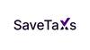Savetaxs Partners With US CPAs To Handle NRI Tax Challenges
