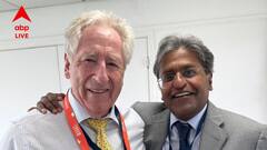 চড়ৃ-কাণ্ডের ভিডিও প্রকাশ্যে, ললিতদের 'অমানবিক' বলে আক্রমণ শ্রীসন্থের স্ত্রীর, জবাব দিলেন মোদি