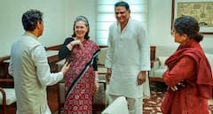 Mohammad Azharuddin Expresses Gratitude After Telangana MLC Nomination