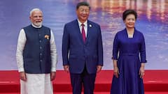 China Opens Polar Silk Road – Will India Also Join the Arctic Race?