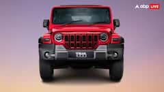 बजट रखिए तैयार, सितंबर में लॉन्च होने जा रही ये 6 नई कारें, मॉडर्न फीचर्स से होंगी लैस