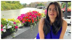 Sona Mohapatra Hits Back At Trolls Over Her Criticism Of Lollapalooza India 2026 Line-Up