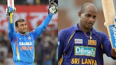 कप्तान के तौर पर वनडे के एक मैच में किस बल्लेबाज ने बनाए ज्यादा रन? टॉप-5 में 3 भारतीय