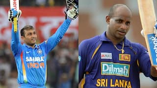 कप्तान के तौर पर वनडे के एक मैच में किस बल्लेबाज ने बनाए ज्यादा रन? टॉप-5 में 3 भारतीय