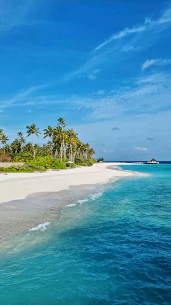 गोवा में लड़की को किस नाम से बुलाया जाता है?