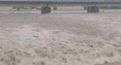 Punjab Floods: ਔਖੀ ਘੜੀ ‘ਚ ਫਸਿਆ ਪੰਜਾਬ, ਕੇਂਦਰ ਤੋਂ ਵਿਸ਼ੇਸ਼ ਪੈਕੇਜ ਦੀ ਲੋੜ, 'ਆਪ', ਭਾਜਪਾ ਤੇ ਕਾਂਗਰਸ ਨੇ ਪ੍ਰਧਾਨ ਮੰਤਰੀ ਨੂੰ ਲਿਖਿਆ ਪੱਤਰ