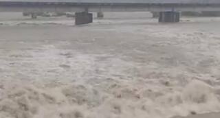 Punjab Floods: ਔਖੀ ਘੜੀ ‘ਚ ਫਸਿਆ ਪੰਜਾਬ, ਕੇਂਦਰ ਤੋਂ ਵਿਸ਼ੇਸ਼ ਪੈਕੇਜ ਦੀ ਲੋੜ, 'ਆਪ', ਭਾਜਪਾ ਤੇ ਕਾਂਗਰਸ ਨੇ ਪ੍ਰਧਾਨ ਮੰਤਰੀ ਨੂੰ ਲਿਖਿਆ ਪੱਤਰ