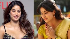 janhvi kapoor: 3 குழந்தைகள் பெத்துக்கணும்.. ஜான்வி கபூரூக்கு இப்படி ஒரு ஆசையா.. காரணம் இதுதானாம்!