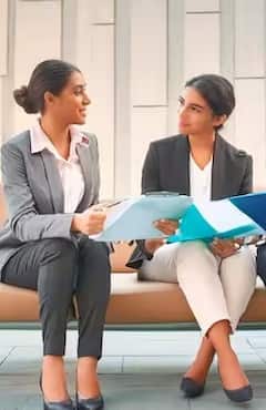 RBIમાં નોકરી કરવાની શાનદાર તક, 120 પદો પર બહાર પડી ભરતી, આ રીતે કરો અરજી