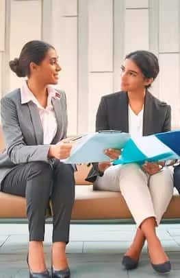 RBI Recruitment 2025 : ભારતીય રિઝર્વ બેન્કે ગ્રેડ B ઓફિસરની કુલ 120 જગ્યાઓ માટે ભરતીની જાહેરાત કરી છે. અરજી પ્રક્રિયા આજથી શરૂ થશે અને ઉમેદવારો 30 સપ્ટેમ્બર 2025 સુધી ઓનલાઈન અરજી કરી શકશે.