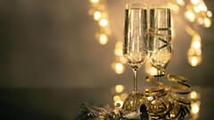 शराब वेज होती है या नॉनवेज, जान लें क्या कहते हैं एक्सपर्ट्स?