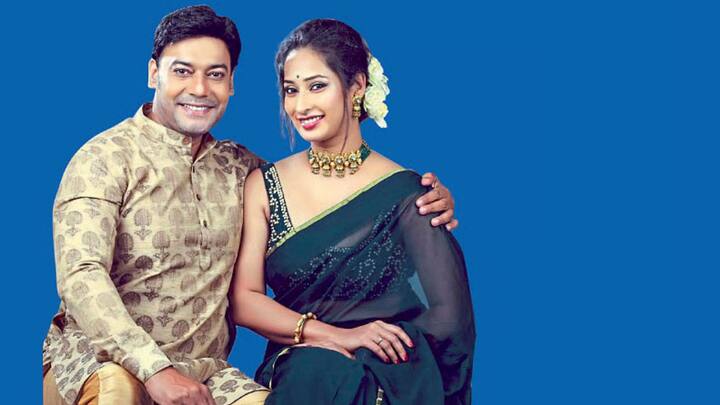 शनिवारी पहाटे मुंबईच्या (Mumbai news) पश्चिम उपनगरातील मीरारोड येथील निवासस्थानी तिची प्राणज्योत मालवली.