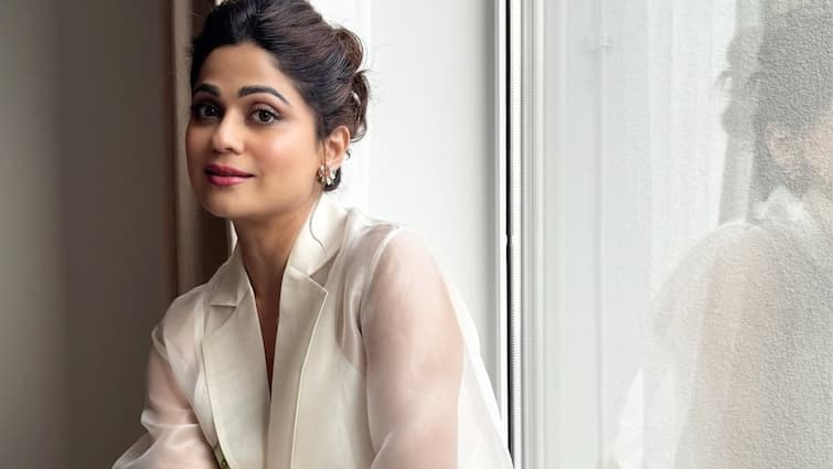 'मोहब्बतें' की सक्सेस के बाद भी नहीं चला शमिता शेट्टी का करियर, फिल्में हुईं फ्लॉप, कुछ तो कभी रिलीज ही नहीं हुईं